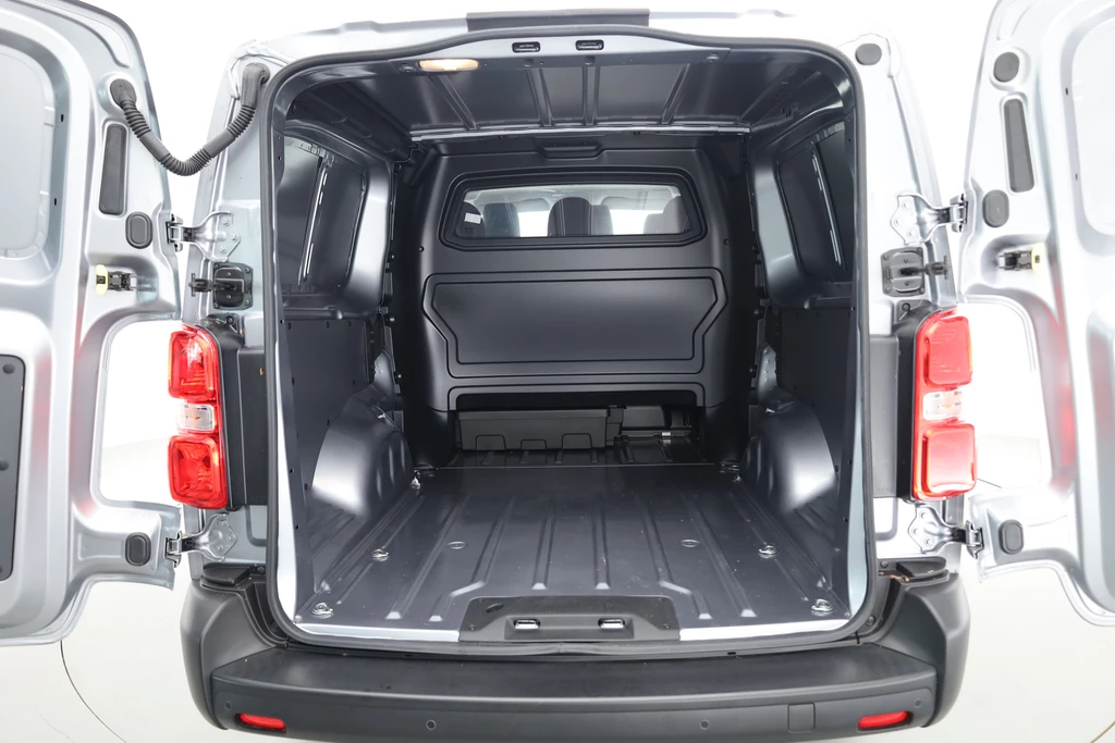 Fiat Scudo – foto 24