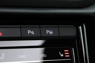 Volkswagen T-Roc – thumbnail 25