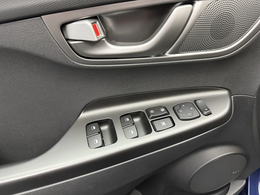 Hyundai Kona – foto 25