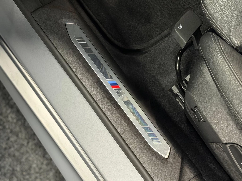 BMW 2 Serie – foto 31