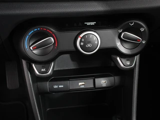 Kia Picanto – thumbnail 22