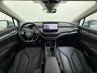 Škoda Enyaq iV – thumbnail 11