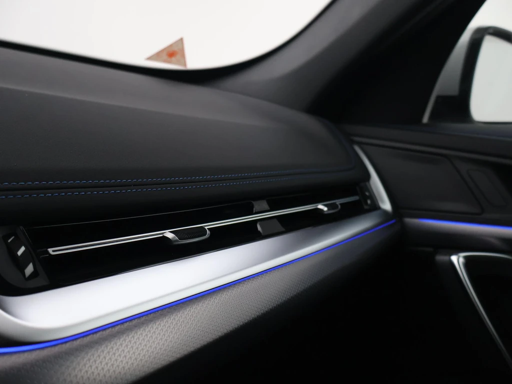 BMW iX1 – foto 41
