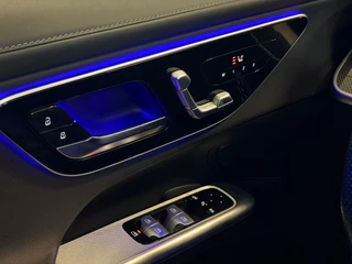 Mercedes-Benz GLC – thumbnail 13