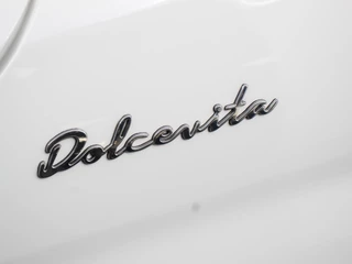 Fiat 500C – thumbnail 26