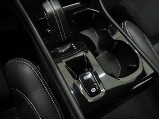 Volvo XC40 – thumbnail 33
