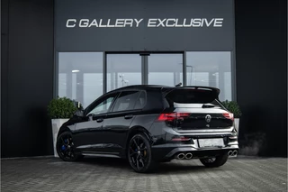 Volkswagen Golf – thumbnail 3