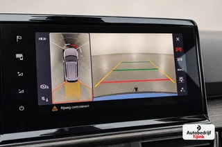 SEAT Tarraco – thumbnail 31