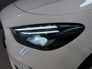 Mercedes-Benz B-Klasse – thumbnail 36