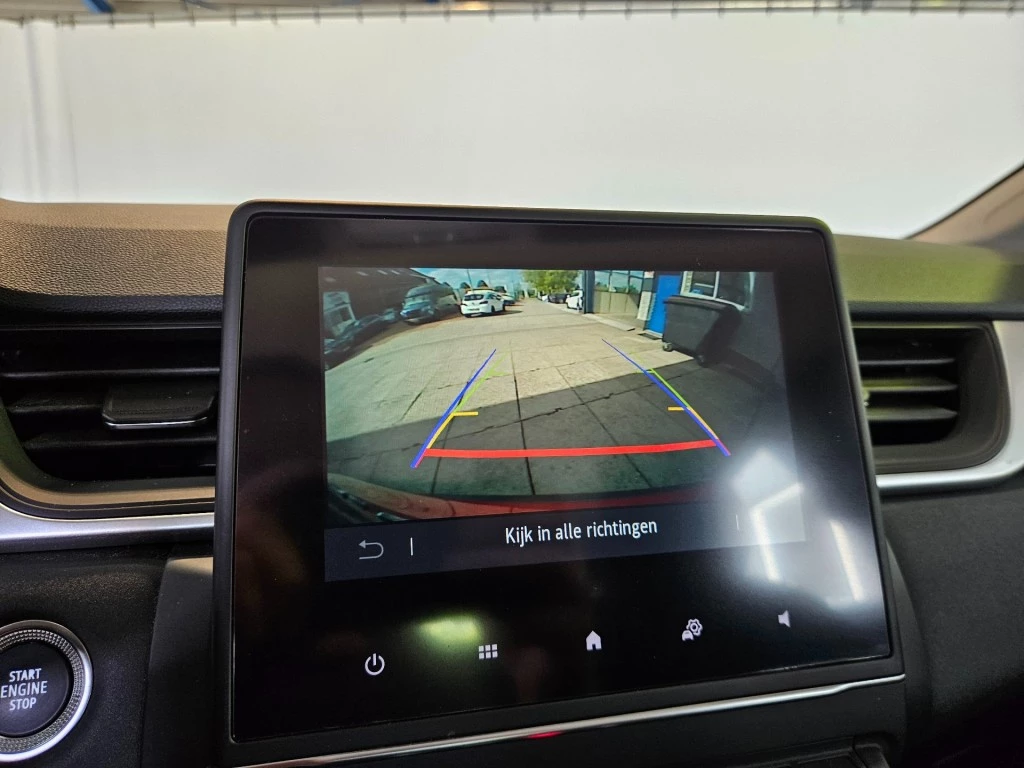 Renault Captur – foto 31
