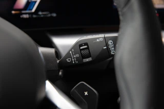 BMW X1 – thumbnail 12