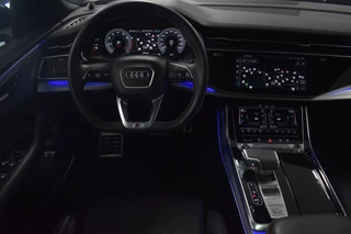 Audi Q8 – thumbnail 9