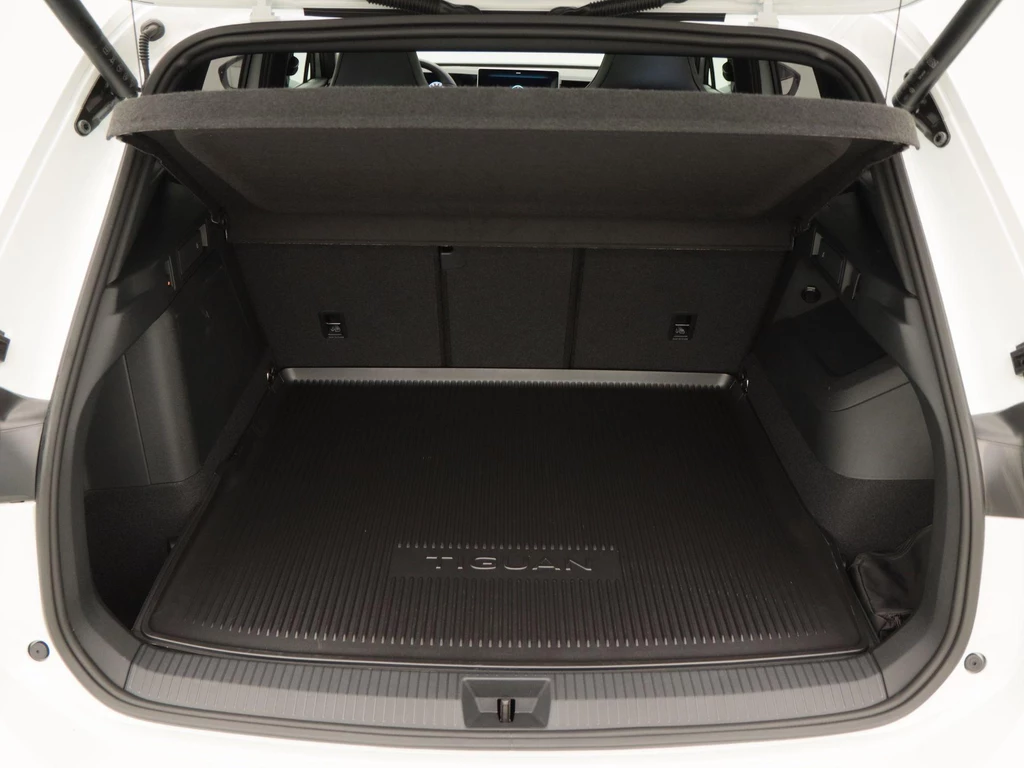 Volkswagen Tiguan – foto 17