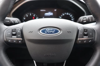 Ford Focus – thumbnail 26