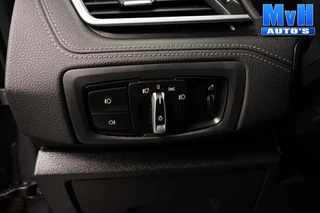 BMW 2 Serie – thumbnail 59