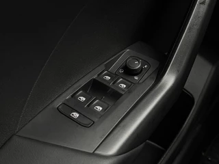Volkswagen T-Cross – thumbnail 11