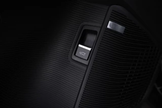 BYD SEAL U – thumbnail 18