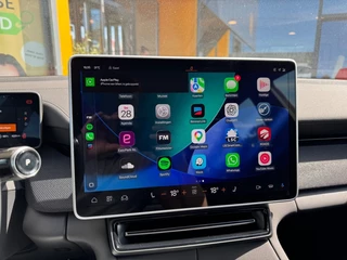 Polestar 4 – thumbnail 23