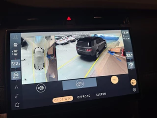 Land Rover Discovery Sport – thumbnail 67