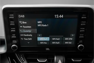 Toyota C-HR – thumbnail 26