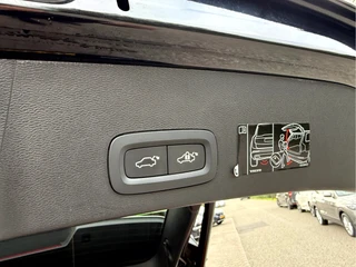 Volvo XC40 – thumbnail 15