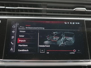 Audi Q8 – thumbnail 29