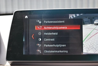 BMW X1 – thumbnail 31