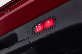 Mercedes-Benz EQB – thumbnail 30