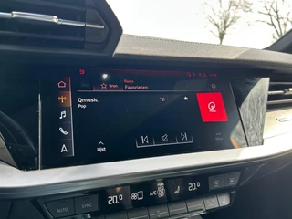 Audi A3 – thumbnail 19