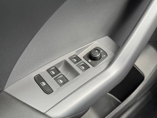 Volkswagen T-Cross – thumbnail 17