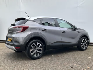 Renault Captur – thumbnail 6