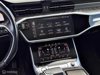 Audi A6 – thumbnail 25