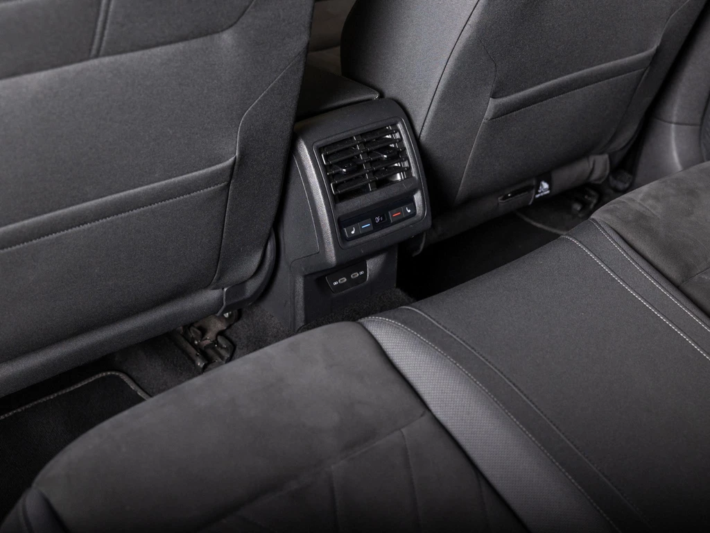 Volkswagen Golf – foto 33