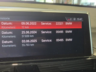 BMW X1 – thumbnail 33