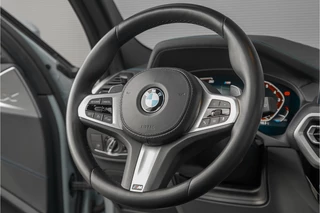 BMW X3 – thumbnail 20