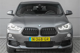 BMW X2 – thumbnail 7