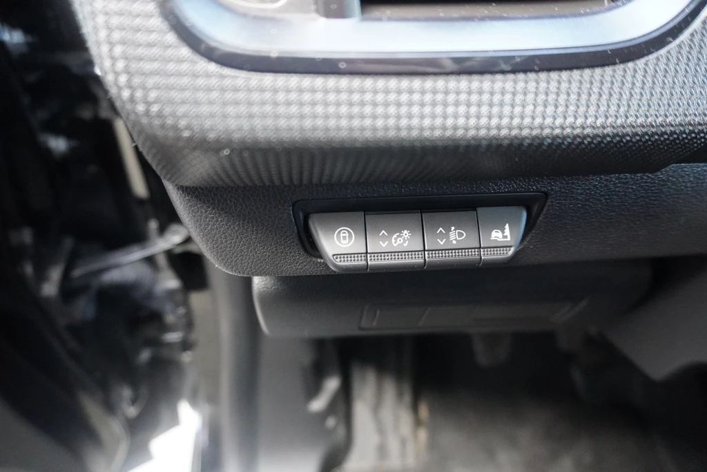 Renault Kangoo – foto 22