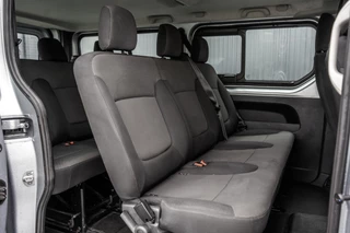 Renault Trafic – thumbnail 15