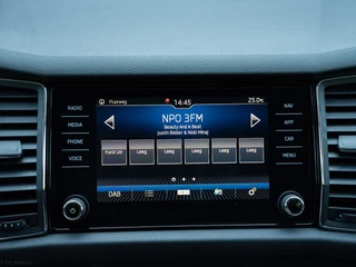 Škoda Kodiaq – thumbnail 20
