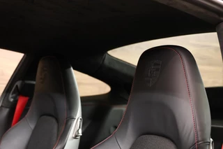 Porsche 911 – thumbnail 27