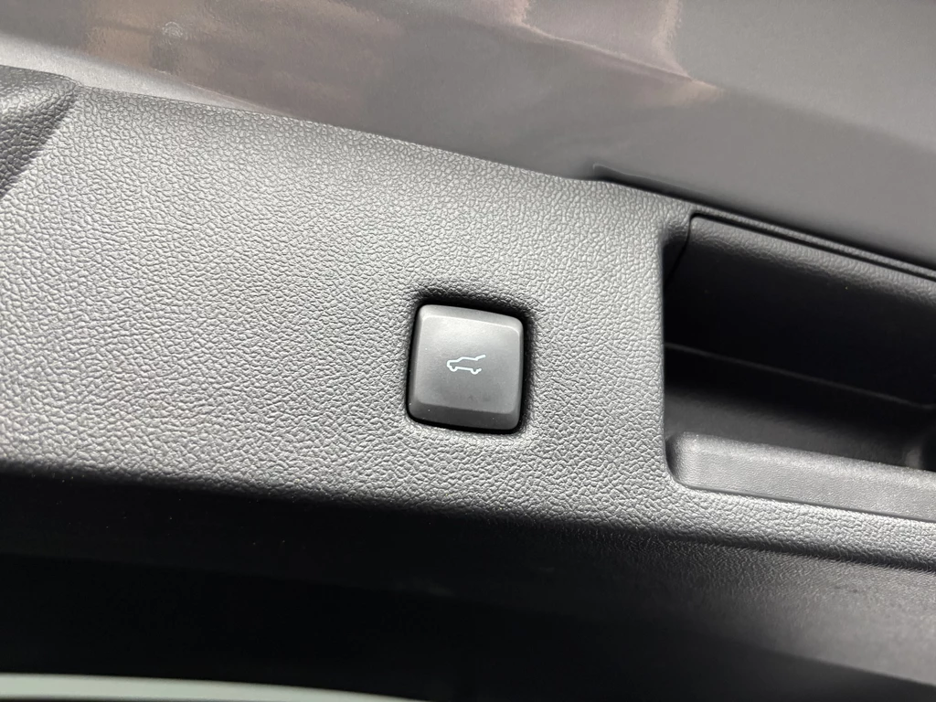 Ford Kuga – foto 14