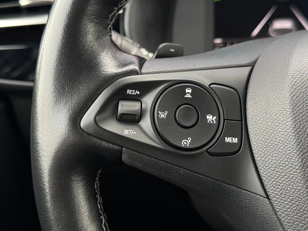 Opel Corsa – foto 19