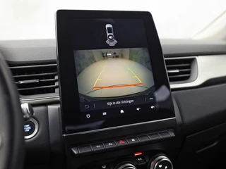 Renault Captur – thumbnail 16