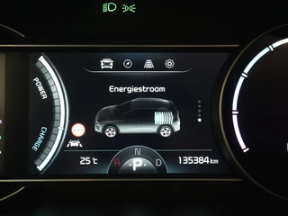 Kia e-Niro – thumbnail 37