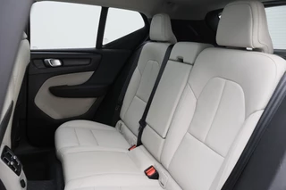 Volvo XC40 – thumbnail 23