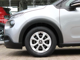 Citroën C3 – thumbnail 11