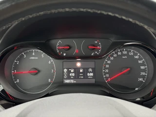 Opel Corsa – thumbnail 25
