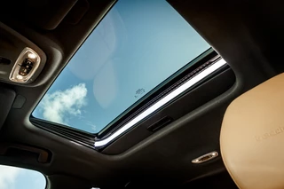 Volvo S90 – thumbnail 16