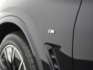BMW iX3 – thumbnail 46
