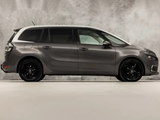 Citroën Grand C4 Picasso – thumbnail 7